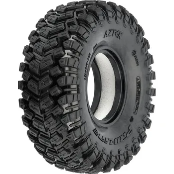 RC model Pro-Line pneu 1.9" 1:10 Aztek G8 Rock Crawling (2)