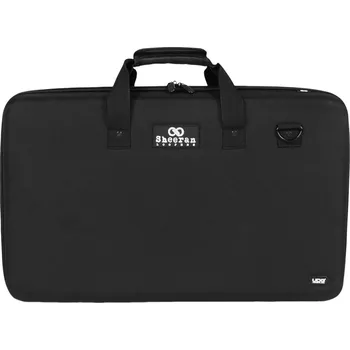 DJ technika UDG Creator Sheeran Looper X DJ Taška