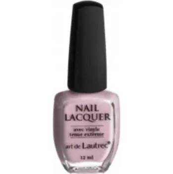 Lak na nehty Art de Lautrec Lak na nehty 314 třpytky
