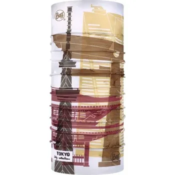 Nákrčník Buff Nákrčník