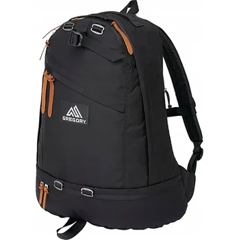 turistický batoh Černý turistický Batoh Gregory Mighty Day 20-40L
