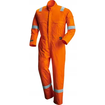 Pracovní obuv Kombinéza pro ropný průmysl RED WING velikost 52