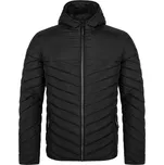 Pánská bunda LOAP JENDA black 3XL