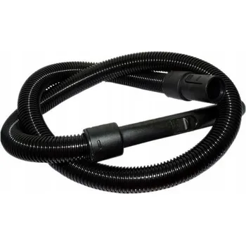 Hubice k vysavači Hadice k vysavači AJS 190 cm