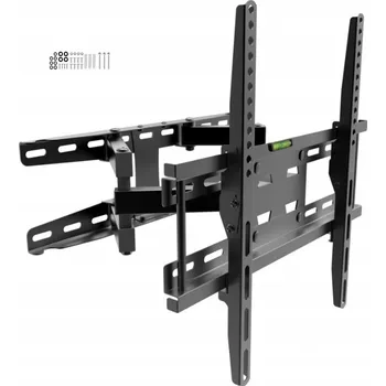 Televizní držák OTOČNÝ NÁSTĚNNÝ DRŽÁK S NASTAVENÍM PRO TV TX-P42GT30E PANASONIC