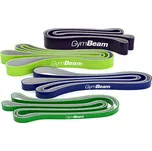 Posilovací guma GymBeam Expander DuoBand Set