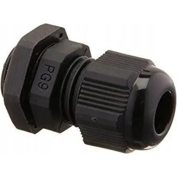 kabelová chránička Adelid Husí Krk 15,5 mm x 0,03 m