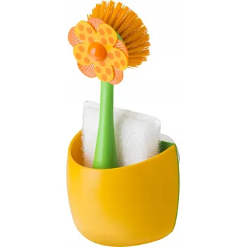 Mycí prostředek Sada na mytí nádobí