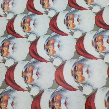 Obraz Balicí papír 57 cm x 2 m 2m428