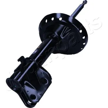 Tlumič pérování JAPANPARTS MM-70066