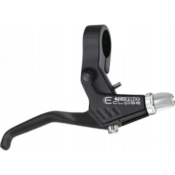 Brzdová páka Brzdová páka TEKTRO MT-2.1 mechanická