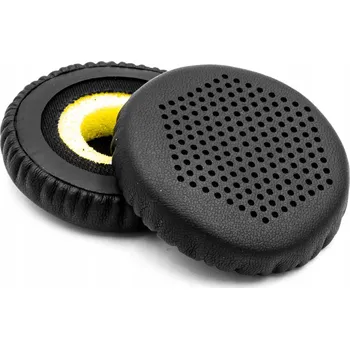 Sluchátka Sluchátka přes uši YIVO JAB 0007 1024891563