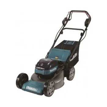 Sekačka Aku sekačka s pojezdem 480mm Li-ion XGT 40V bez aku Z - LM001GZ