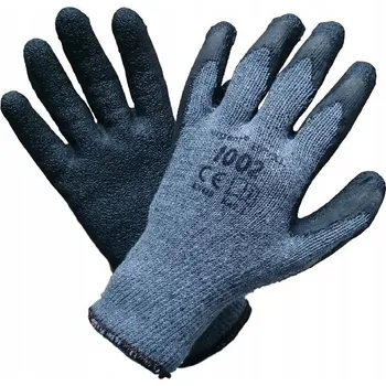 Pracovní rukavice Rukavice Urgent URG velikost 9 - L 1 pár