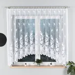 My Best Home Edyta bílá 300 x 160 cm