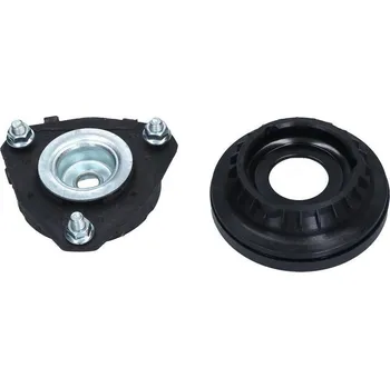 Opravná sada podvozku a pohonu kol Opravná sada, horní uložení tlumičů KAMOKA 209008