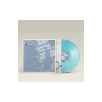 Zahraniční hudba Microtonic / Marbled / Vinyl - Bdrmm [LP]