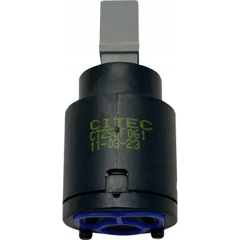 Kartuše směšovací Sapho 521431 25 mm