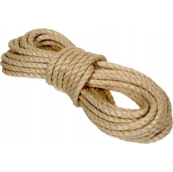 Nízké škrabadlo, stropní škrabadlo, vysoké škrabadlo, Vlna, rohože na škrábání, škrabací sloupek, věž Najder vyšší než 220 cm