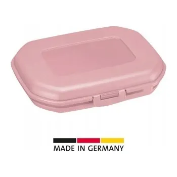 Svačinový box Box na svačinu WESTMARK 300 ml