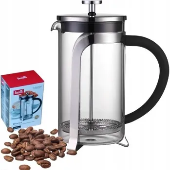 Sklenice Konvice Berretti 350 ml na 2 šálky