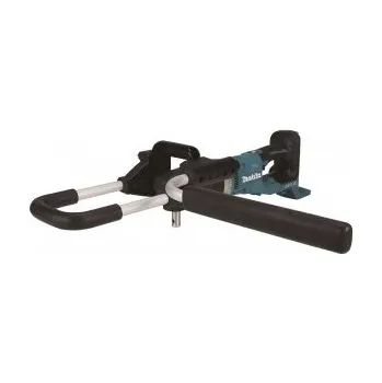 Aku půdní vrták Li-ion 2x18V,bez aku Z - DDG461Z