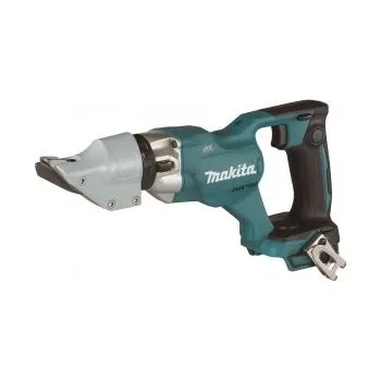 Nůžky na plech Aku nůžky na plech Li-ion LXT 18V,bez aku Z - DJS200Z