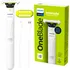 Holicí strojek Philips OneBlade Intimate QP1924/22