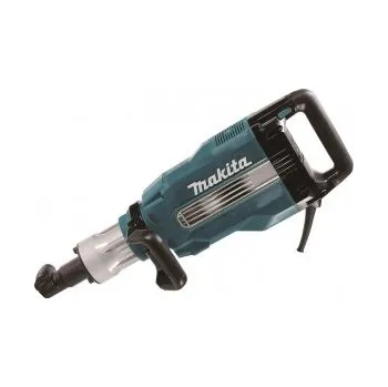 Elektrické nířadí Bourací kladivo 48,1J,1850W - HM1501