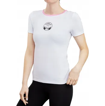 Dámské oblečení Tričko GALOP WEAR Kosmické Unos S