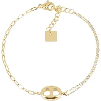 Náramek ZAG BIJOUX SBS24455-01UNI