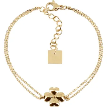 Náramek ZAG BIJOUX SBS24400-01UNI