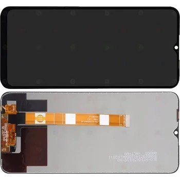 OPPO A16S (2021) CPH2271 LCD displej EKRÁN
