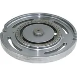 Univerzální otočná deska UZ vel 5 FORMAT