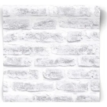 Tapeta Tapeta Superfresco Easy 101801 52 cm x 10 m