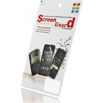 Pouzdro na mobilní telefon Tvrzené sklo Pskom pro Asus Zenfone 6 A601CG 1 ks