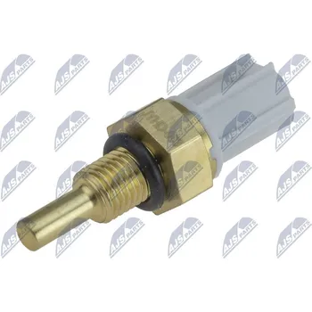 Čidlo automobilu Snímač, teplota chladiva NTY ECT-HD-003