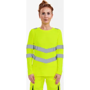 Pracovní obuv Pracovní tričko FE Engel Safety L