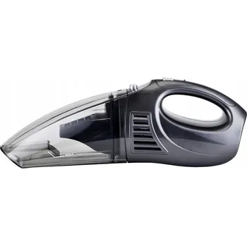 Vysavač Ruční Vysavač Menuett 002409