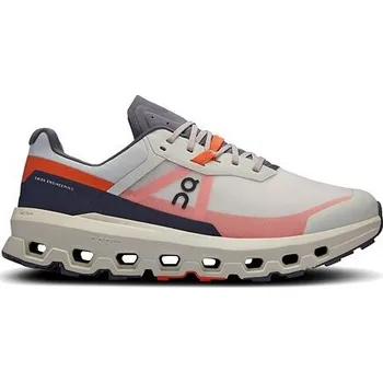 Pánská běžecká obuv Pánské běžecké boty ON CLOUDVISTA 2 velikost bot US 11