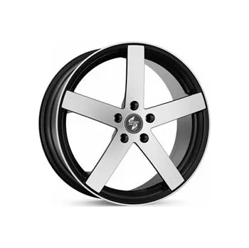 Alu kolo zátěžový index disku 825 kg/disk