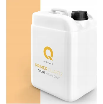 Penetrace Q-COVER 7,5 l