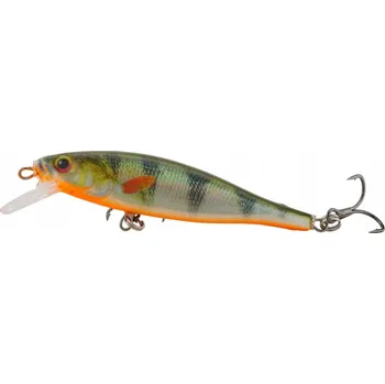 Umělá nástraha Dorado Rattlin Seeker Potápivý 5.5cm 2.7g GTR