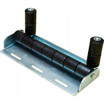 Kabelová rolna pro žlaby 225 mm ELECTRA