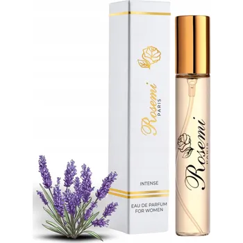 Unisex parfém PARFÉM unisex 20ml ROSEMI č. 797 kožený aromatický LANE PARFÉM