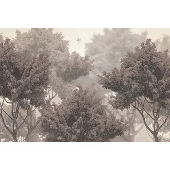 Fototapeta FOTOTAPETA 380x254 vliesová BOHO #F057 #SF