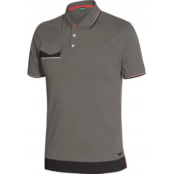 Pracovní obuv Pracovní polokošile Industrial Starter Boom M