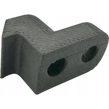 Příslušenství pro čtečku elektronické knihy Závěs pro skládání koloběžky Fiat 500 a JEEP z uhlíkových vláken (CARBON)