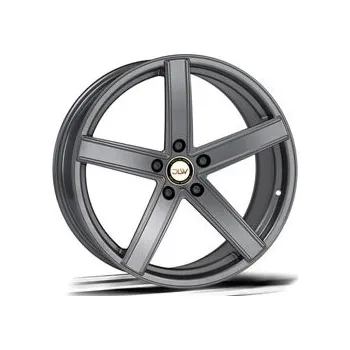 Alu kolo zátěžový index disku 825 kg/disk