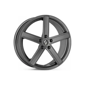 Alu kolo zátěžový index disku 825 kg/disk